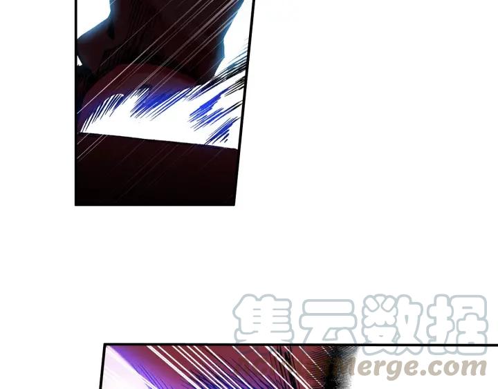 善良的阿呆31话 普岩战士（下）