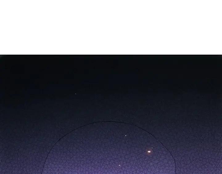 善良的阿呆34话 普岩敌意（下）