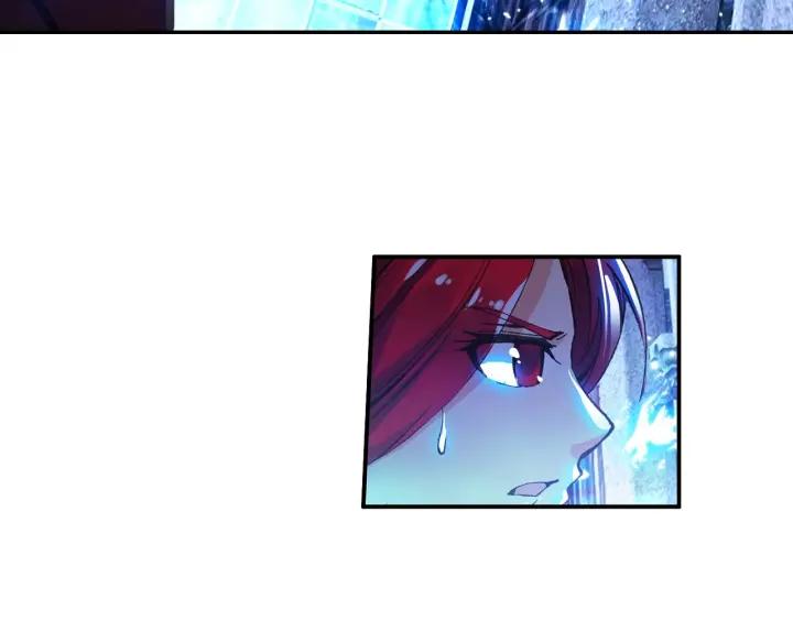 善良的阿呆35话 提鲁神庙（下）