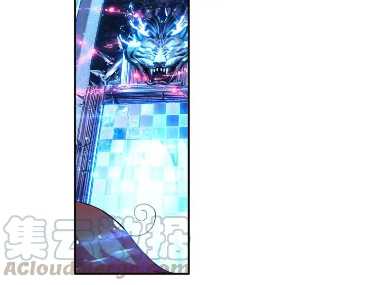 善良的阿呆35话 提鲁神庙（下）