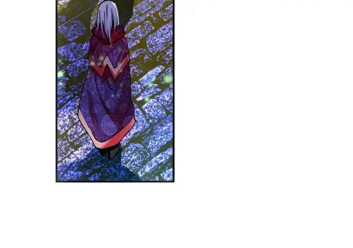 善良的阿呆36话 普林先知（上）