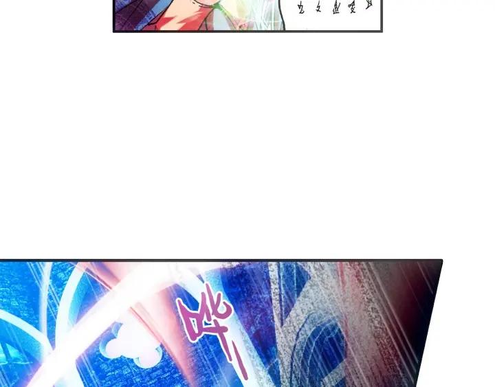 善良的阿呆36话 普林先知（上）