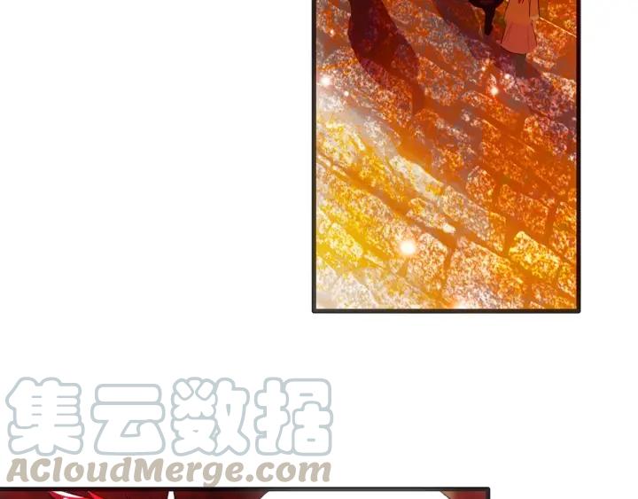善良的阿呆36话 普林先知（上）