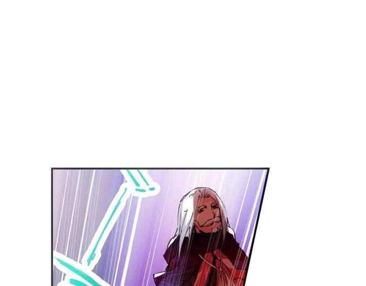 善良的阿呆36话 普林先知（下）