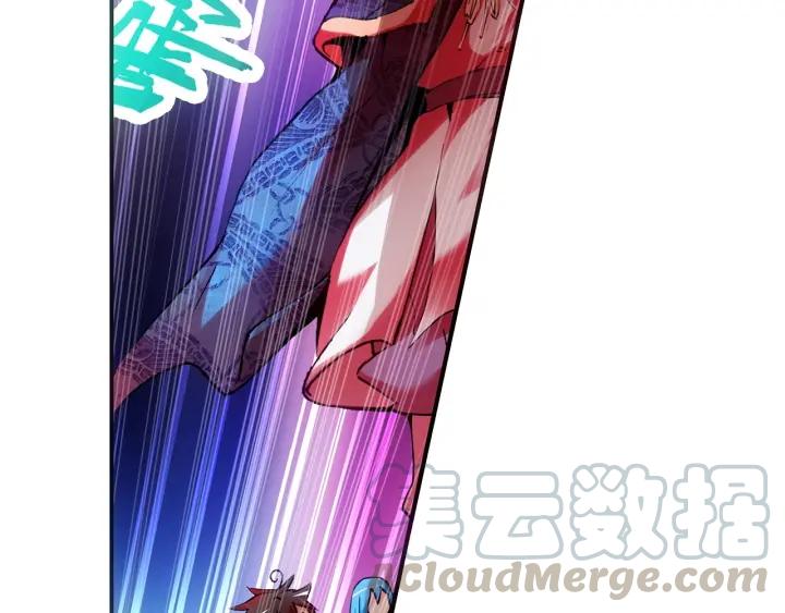 善良的阿呆36话 普林先知（下）