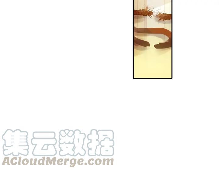 善良的阿呆39话 凶手显形（上）