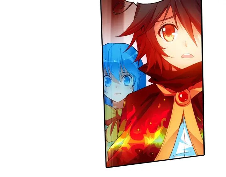 善良的阿呆39话 凶手显形（下）