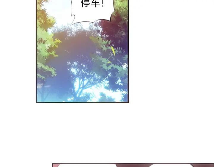 善良的阿呆40话 精灵部落（下）