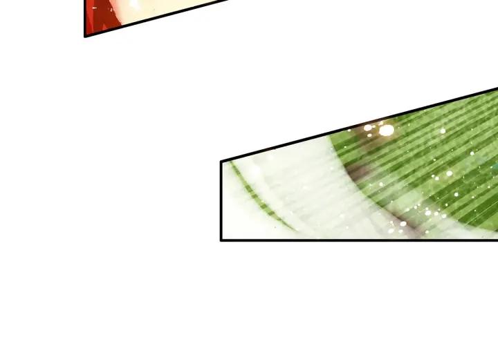 善良的阿呆41话 精灵之劫（下）