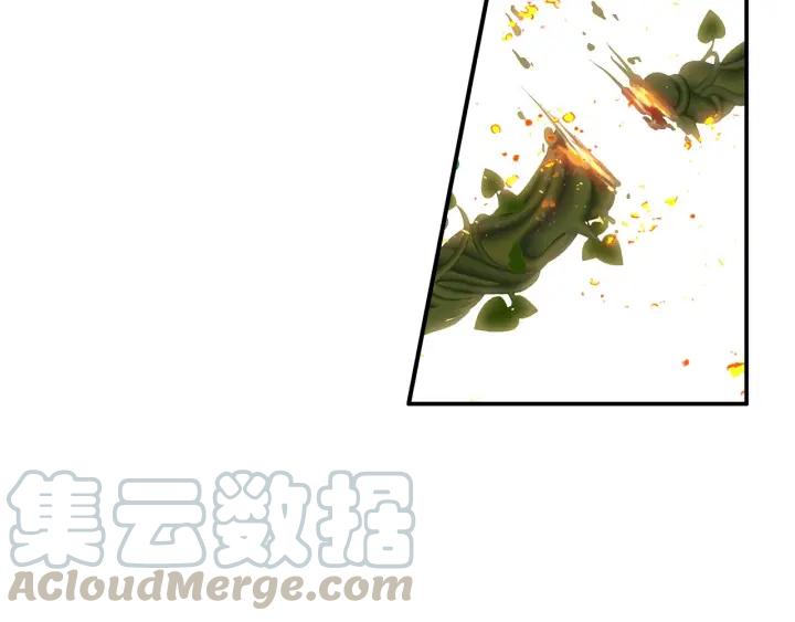 善良的阿呆41话 精灵之劫（下）