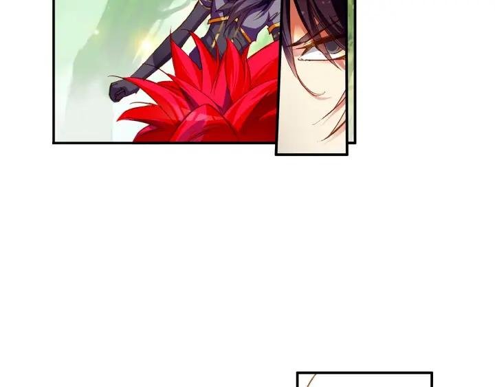 善良的阿呆42话 邪光初现（上）