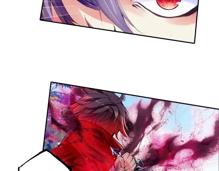 善良的阿呆43话 精灵之城（上）