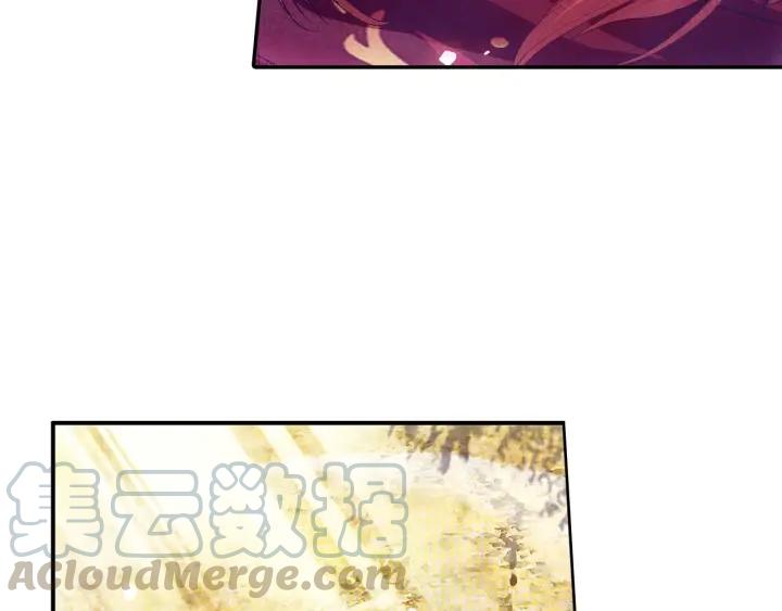 善良的阿呆43话 精灵之城（下）