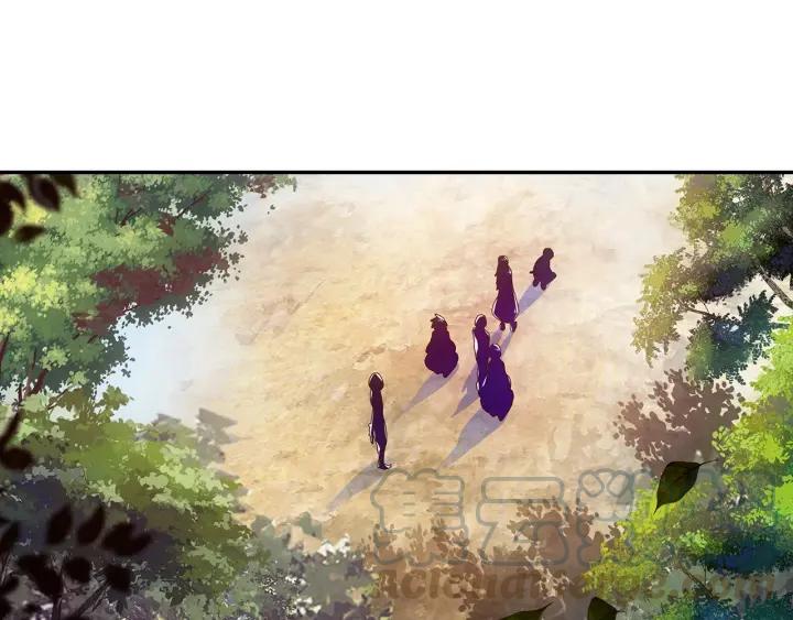 善良的阿呆43话 精灵之城（下）