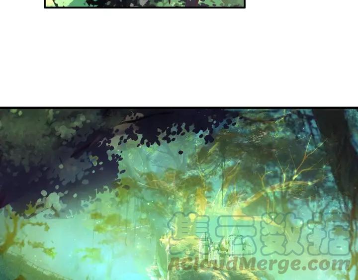 善良的阿呆43话 精灵之城（下）