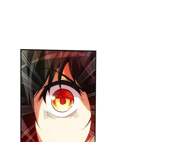 善良的阿呆44话 精灵女王（下）