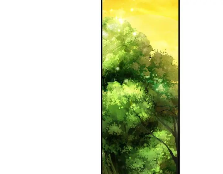 善良的阿呆44话 精灵女王（下）