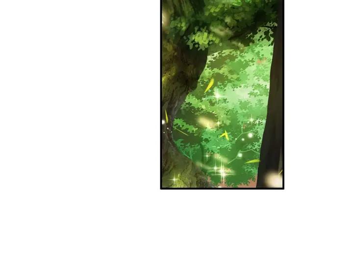 善良的阿呆44话 精灵女王（下）