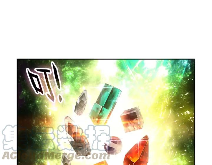 善良的阿呆45话 分道扬镳（下）
