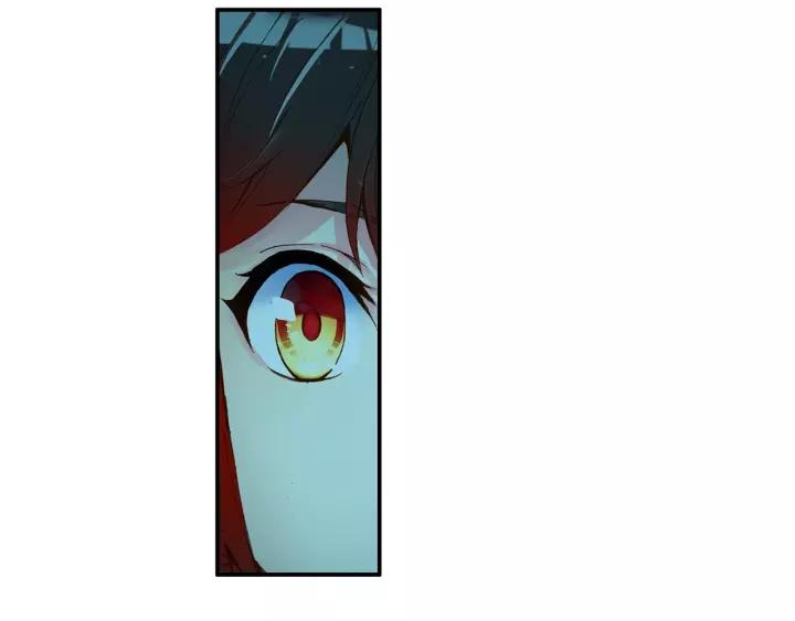 善良的阿呆46话 巨龙之卵（下）