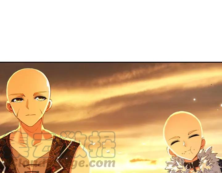 善良的阿呆47话 教主驾到（下）