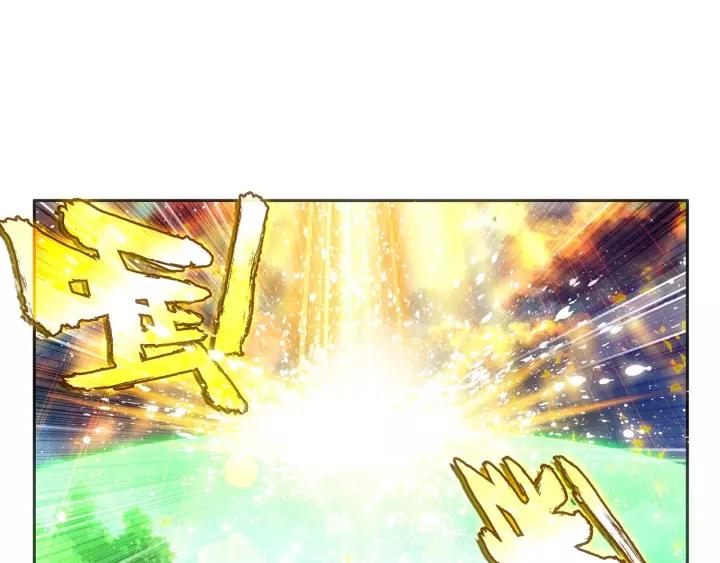 善良的阿呆48话 魔导师之战（上）
