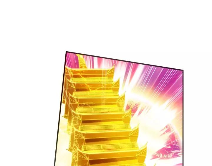 善良的阿呆48话 魔导师之战（上）