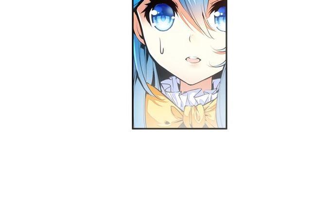 善良的阿呆49话 巴图鲁节（上）