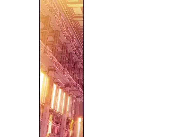 善良的阿呆52话 功力大进（上）