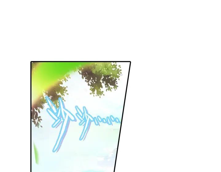 善良的阿呆52话 功力大进（上）