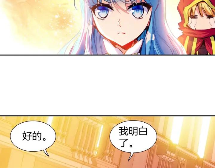 善良的阿呆52话 功力大进（下）