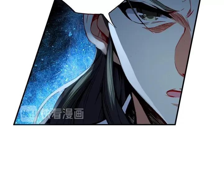 善良的阿呆53话 圣邪孵化（上）