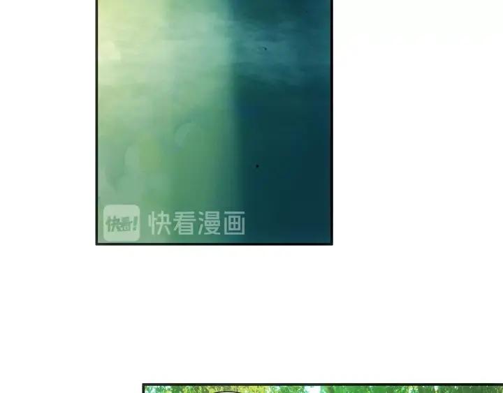 善良的阿呆53话 圣邪孵化（下）
