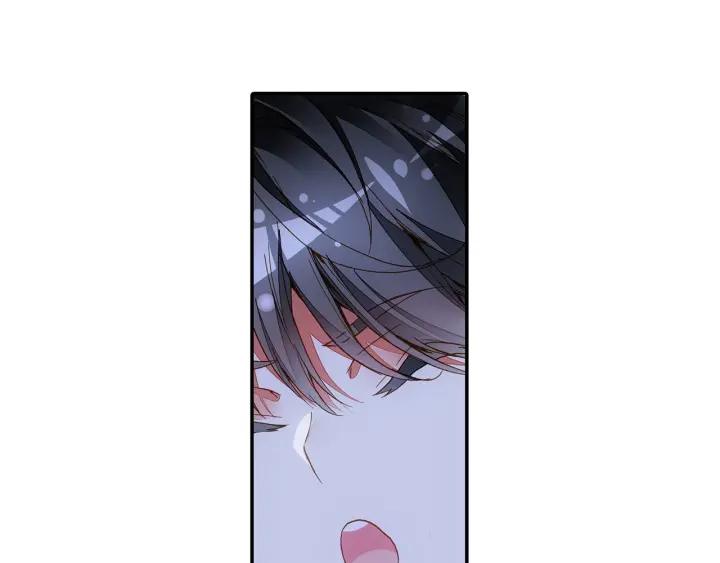 善良的阿呆55话 落日帝国（上）