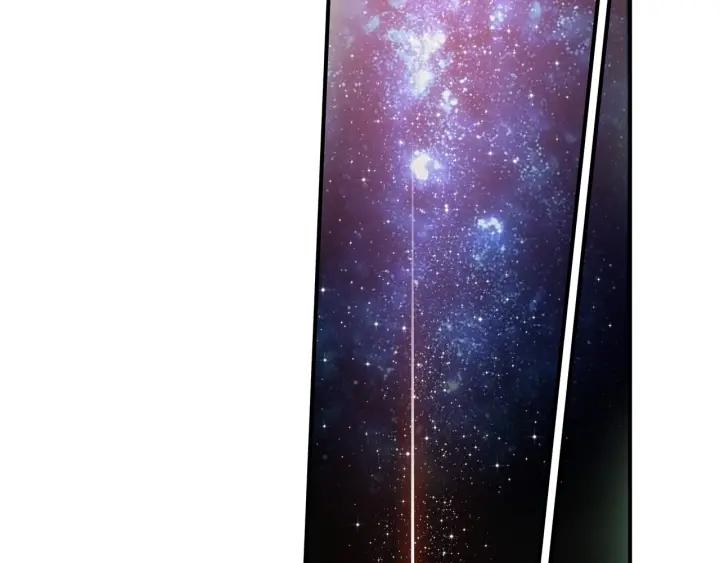 善良的阿呆56话 地下拍卖(上)