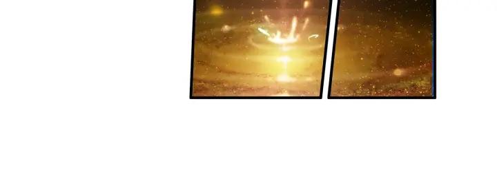 善良的阿呆56话 地下拍卖(上)