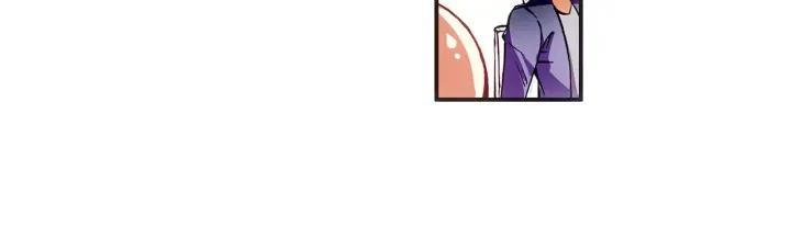 善良的阿呆56话 地下拍卖(上)