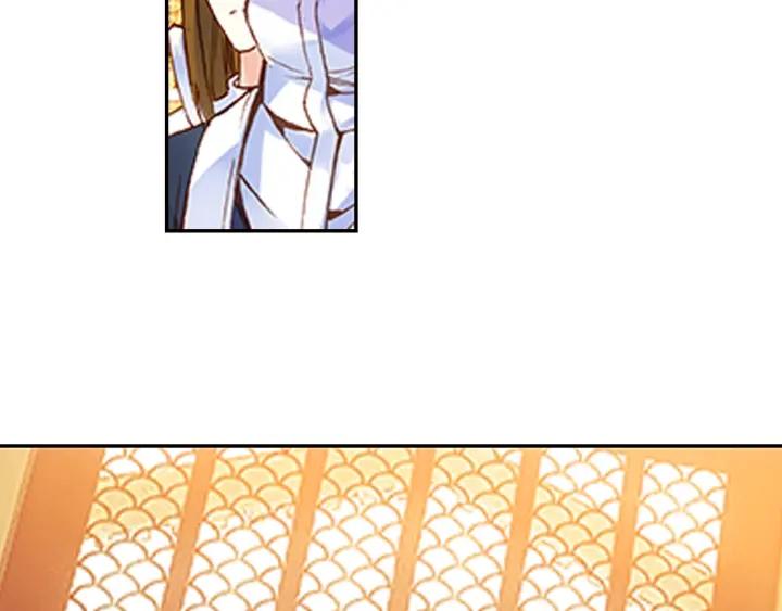 善良的阿呆57话 精灵公主（上）