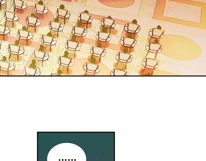 善良的阿呆57话 精灵公主（下）