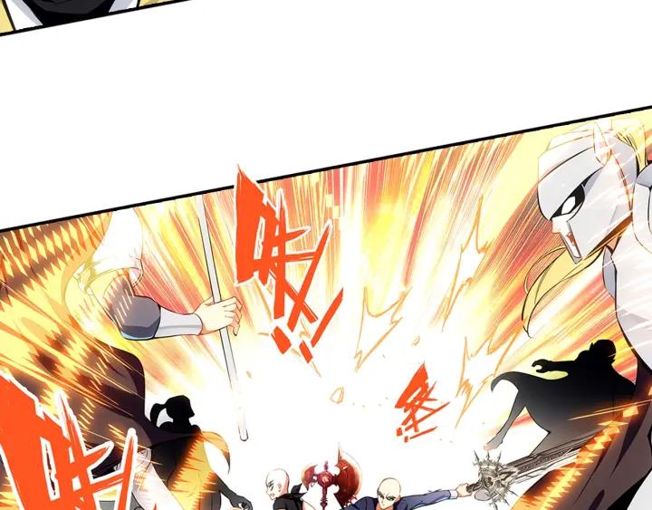 善良的阿呆58话 猫女之秘（上）
