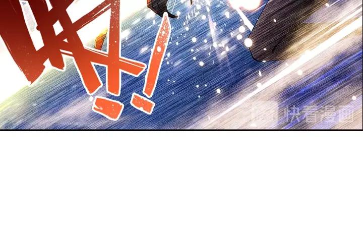 善良的阿呆58话 猫女之秘（上）