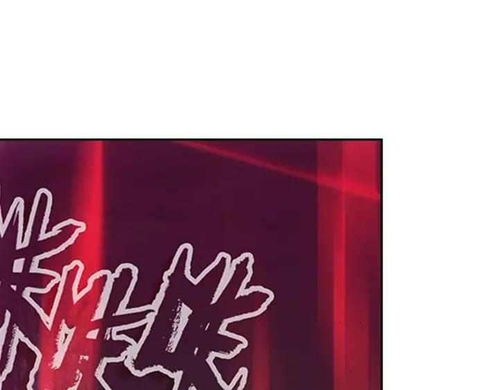 善良的阿呆58话 猫女之秘（下）