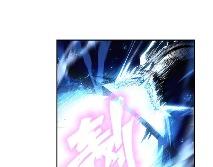 善良的阿呆58话 猫女之秘（下）