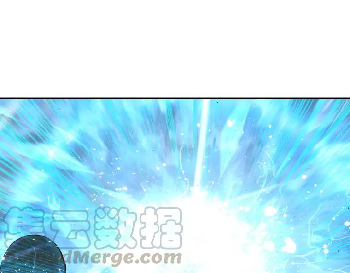 善良的阿呆58话 猫女之秘（下）