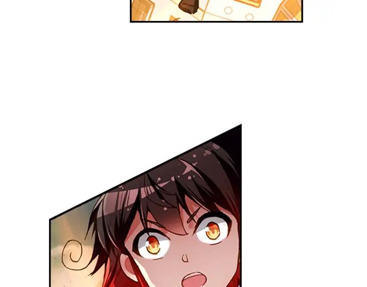 善良的阿呆59话 双龙激斗（上）