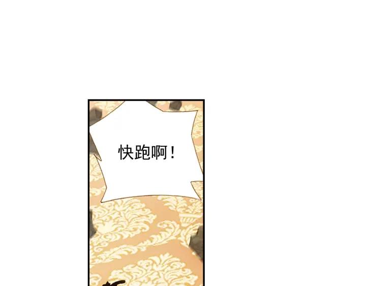 善良的阿呆59话 双龙激斗（上）