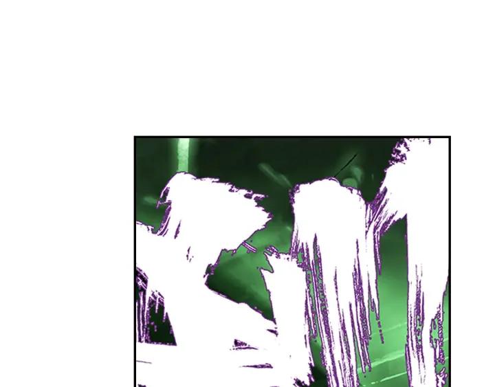 善良的阿呆59话 双龙激斗（上）