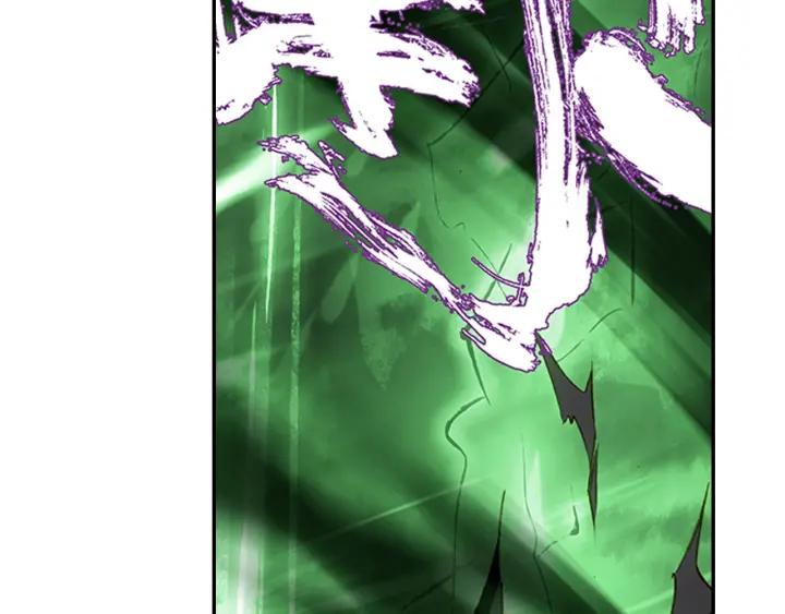 善良的阿呆59话 双龙激斗（上）