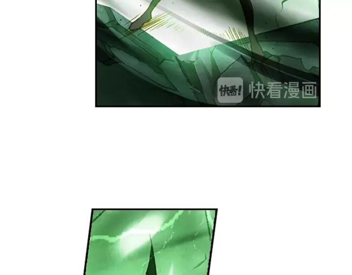 善良的阿呆59话 双龙激斗（上）
