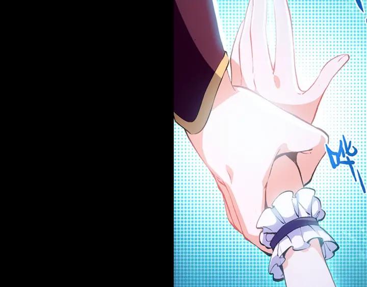 善良的阿呆60话 死神诞生(上)